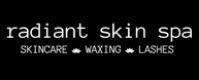 Radiant Skin Spa